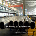 pipe welding photos